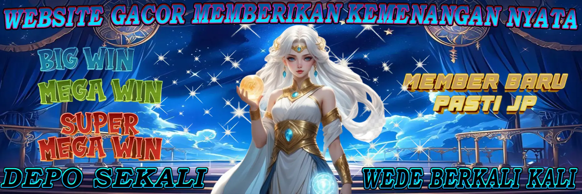 BANNER DEWI123