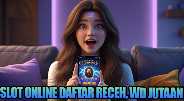 Dewi123 Mahjong King