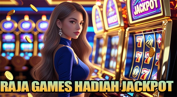 Link Alternatif Dewi123