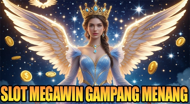 Dewi123 Deposit Dana