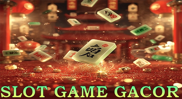 Dewi123 Wild Bandito