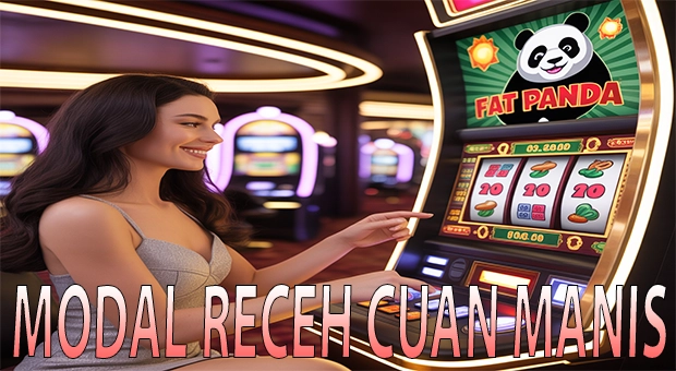 Dewi123 Dragon Tiger