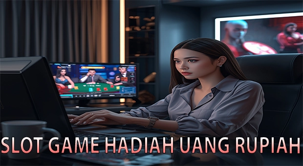 Dewi123 Master Joker