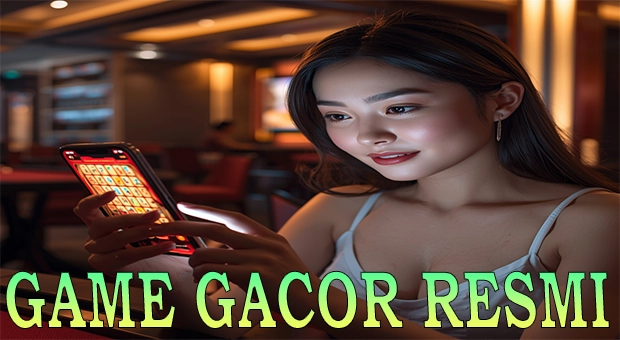 Dewi123 Slot Habanero