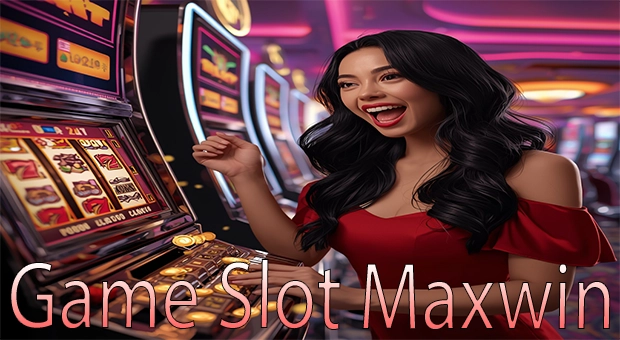 Slot Pragmatic Dewi123