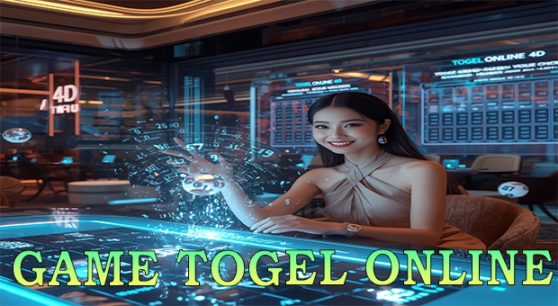 Slot Tergacor Dewi123