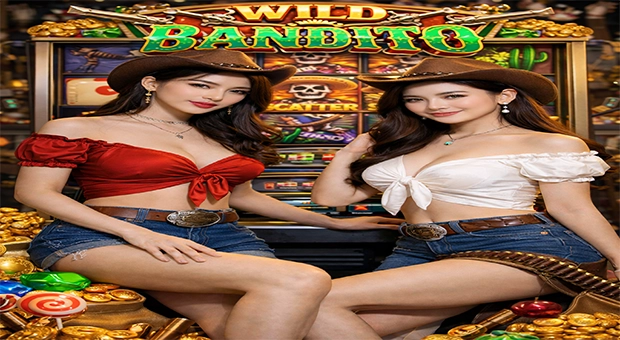 Alternatif Link Dewi123